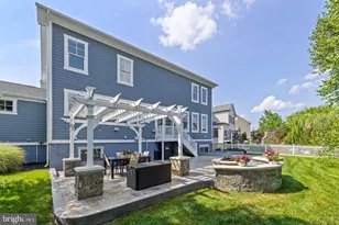 24944 Sawyer Mills Ct, Aldie, VA 20105 - Photo 71