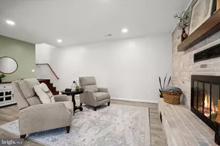 709 W Poplar Rd, Sterling, VA 20164 - Photo 29