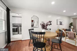 709 W Poplar Rd, Sterling, VA 20164 - Photo 7