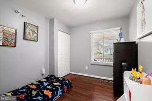 709 W Poplar Rd, Sterling, VA 20164 - Photo 21