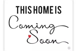 709 W Poplar Rd, Sterling, VA 20164 - Photo 1