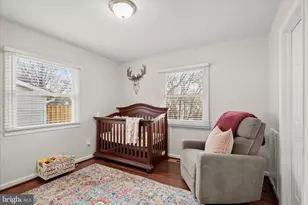 709 W Poplar Rd, Sterling, VA 20164 - Photo 15