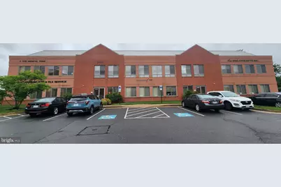 44335 Premier Plaza #230, Ashburn, VA 20147 - Photo 1