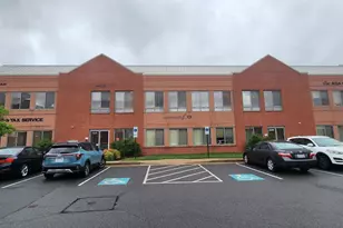 44335 Premier Plaza, Ashburn, VA 20147 - Photo 1