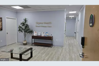 44335 Premier Plaza #230, Ashburn, VA 20147 - Photo 3