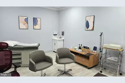 44335 Premier Plaza #230, Ashburn, VA 20147 - Photo 11