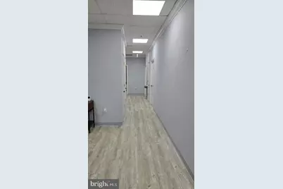 44335 Premier Plaza #230, Ashburn, VA 20147 - Photo 5