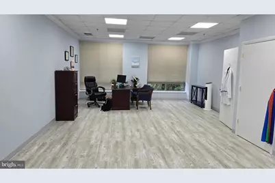 44335 Premier Plaza #230, Ashburn, VA 20147 - Photo 7