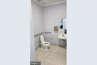 44335 Premier Plaza #230, Ashburn, VA 20147 - Photo 9