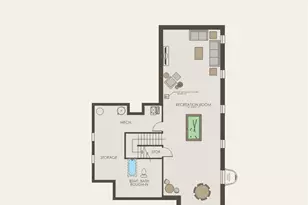 18285 Battlefield Xing Ln, Leesburg, VA 20176 - Photo 47