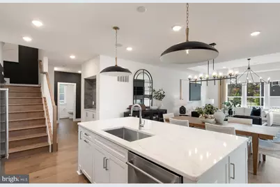 18285 Battlefield Crossing Lane, Leesburg, VA 20176 - Photo 11