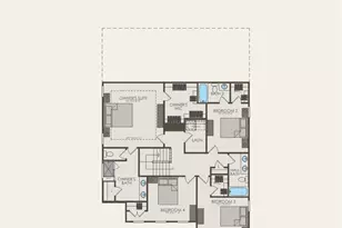 18285 Battlefield Xing Ln, Leesburg, VA 20176 - Photo 49