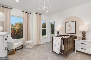 18285 Battlefield Xing Ln, Leesburg, VA 20176 - Photo 33