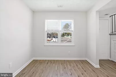 406 Crestwood Street SW, Leesburg, VA 20175 - Photo 5