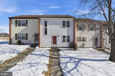 406 Crestwood Street SW, Leesburg, VA 20175 - Photo 1