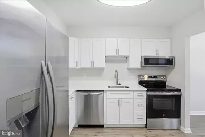 406 Crestwood Street SW, Leesburg, VA 20175 - Photo 9