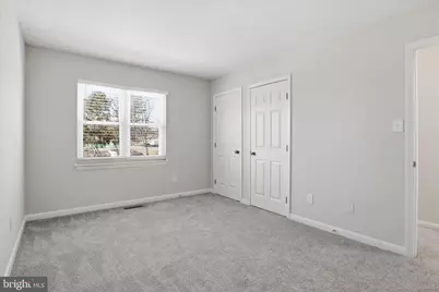 406 Crestwood Street SW, Leesburg, VA 20175 - Photo 21