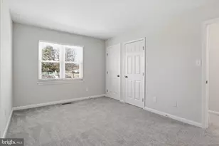 406 Crestwood St SW, Leesburg, VA 20175 - Photo 21