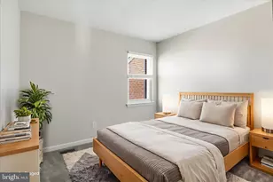 406 Crestwood St SW, Leesburg, VA 20175 - Photo 27