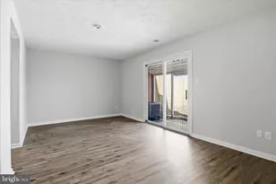 406 Crestwood St SW, Leesburg, VA 20175 - Photo 17