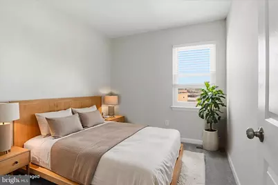 406 Crestwood Street SW, Leesburg, VA 20175 - Photo 23