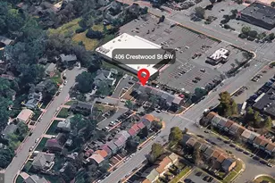 406 Crestwood St SW, Leesburg, VA 20175 - Photo 33