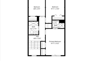 406 Crestwood St SW, Leesburg, VA 20175 - Photo 37