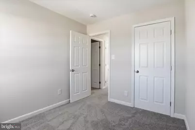 406 Crestwood Street SW, Leesburg, VA 20175 - Photo 25