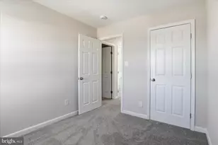 406 Crestwood St SW, Leesburg, VA 20175 - Photo 25