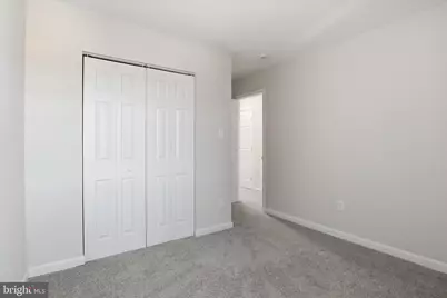 406 Crestwood Street SW, Leesburg, VA 20175 - Photo 29