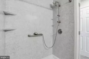 406 Crestwood St SW, Leesburg, VA 20175 - Photo 31