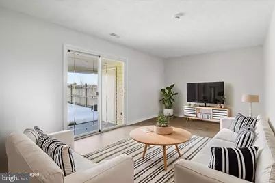 406 Crestwood Street SW, Leesburg, VA 20175 - Photo 15