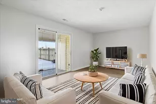 406 Crestwood St SW, Leesburg, VA 20175 - Photo 15