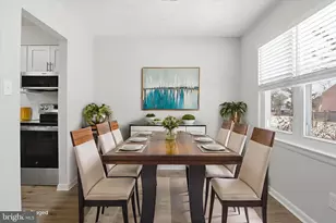 406 Crestwood St SW, Leesburg, VA 20175 - Photo 7