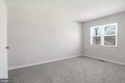 406 Crestwood Street SW, Leesburg, VA 20175 - Photo 19