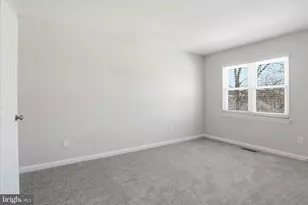 406 Crestwood St SW, Leesburg, VA 20175 - Photo 19