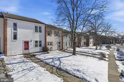 406 Crestwood Street SW, Leesburg, VA 20175 - Photo 3