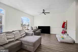 43686 Phelps Terrace, Ashburn, VA 20147 - Photo 5