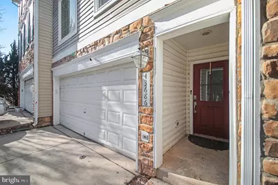 43686 Phelps Terrace, Ashburn, VA 20147 - Photo 25