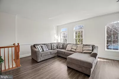 43686 Phelps Terrace, Ashburn, VA 20147 - Photo 3