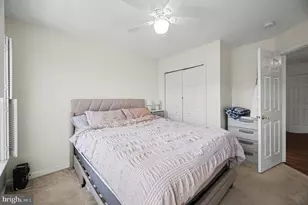 43686 Phelps Terrace, Ashburn, VA 20147 - Photo 21