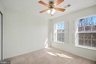 43686 Phelps Terrace, Ashburn, VA 20147 - Photo 21