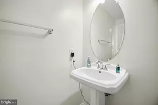 43686 Phelps Terrace, Ashburn, VA 20147 - Photo 13