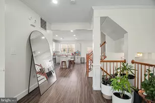 43686 Phelps Terrace, Ashburn, VA 20147 - Photo 5