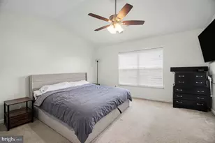 43686 Phelps Terrace, Ashburn, VA 20147 - Photo 17