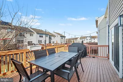 43686 Phelps Terrace, Ashburn, VA 20147 - Photo 11