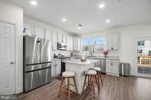 43686 Phelps Terrace, Ashburn, VA 20147 - Photo 9