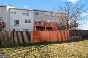 43686 Phelps Terrace, Ashburn, VA 20147 - Photo 25