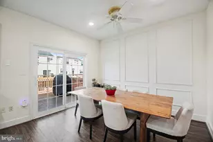 43686 Phelps Terrace, Ashburn, VA 20147 - Photo 11