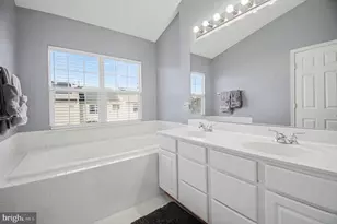 43686 Phelps Terrace, Ashburn, VA 20147 - Photo 19